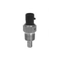thumbnail image 1 of Water Temperature Sensor - Compatible with 1991 - 1996 Jeep Cherokee 1992 1993 1994 1995, 1 of 2