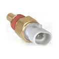 thumbnail image 1 of Water Temperature Sensor - Compatible with 1992 - 1993 GMC Typhoon 4.3L V6 LB4 VIN Z, 1 of 2