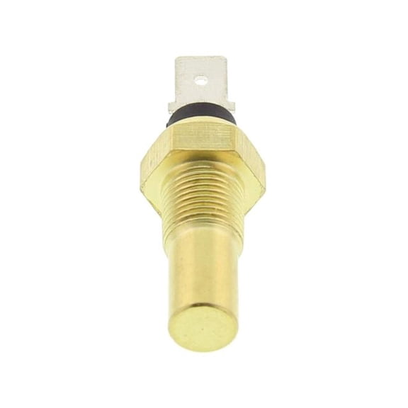 Water Temperature Sensor - Compatible with 1992 - 1997 Subaru SVX 1993 1994 1995 1996
