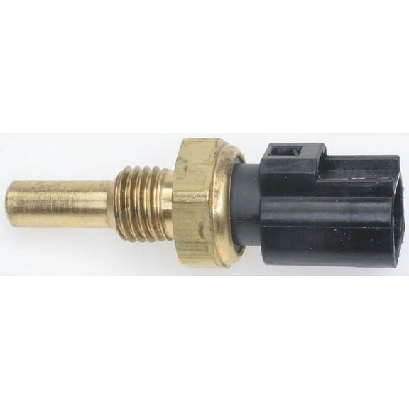 Water Temperature Sensor - Compatible with 1992 - 2000 Lexus SC300 - AC Delco