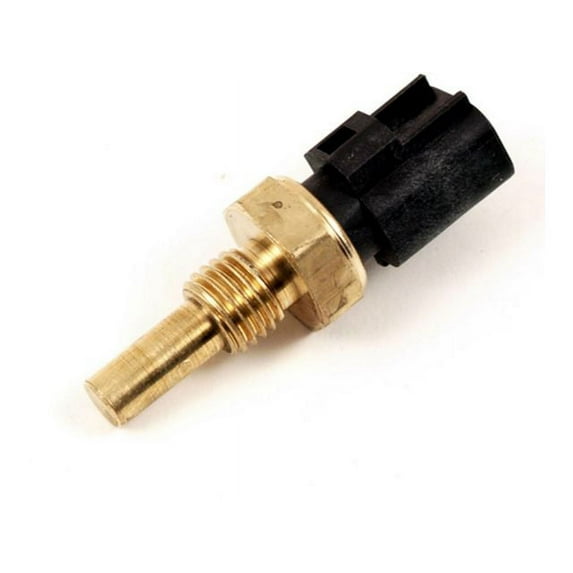 Water Temperature Sensor - Compatible with 1992 - 2000 SC400 1993 1994 1995 1996 1997 1998 1999