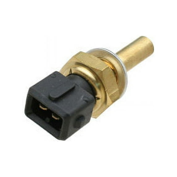 Water Temperature Sensor - Compatible with 1994 - 1995, 1997 Land Rover Defender 90