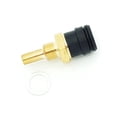 thumbnail image 1 of Water Temperature Sensor - Compatible with 1994 - 1995 Mercedes-Benz E420 4.2L V8, 1 of 2