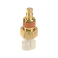 thumbnail image 1 of Water Temperature Sensor - Compatible with 1994 - 1996 Chevy Impala 1995, 1 of 2