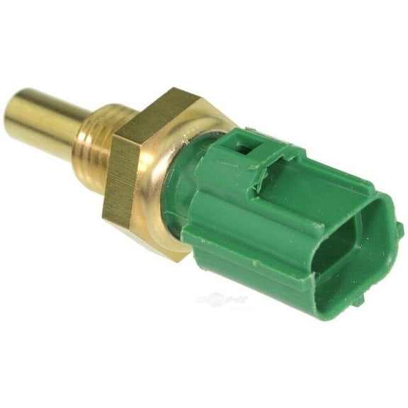 Water Temperature Sensor - Compatible with 1994 - 1997 Mazda Miata 1.8L 4-Cylinder 1995 1996