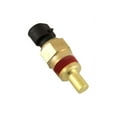 thumbnail image 1 of Water Temperature Sensor - Compatible with 1995 - 1996, 2003 - 2008 Pontiac Grand Prix 2004 2005 2006 2007, 1 of 2