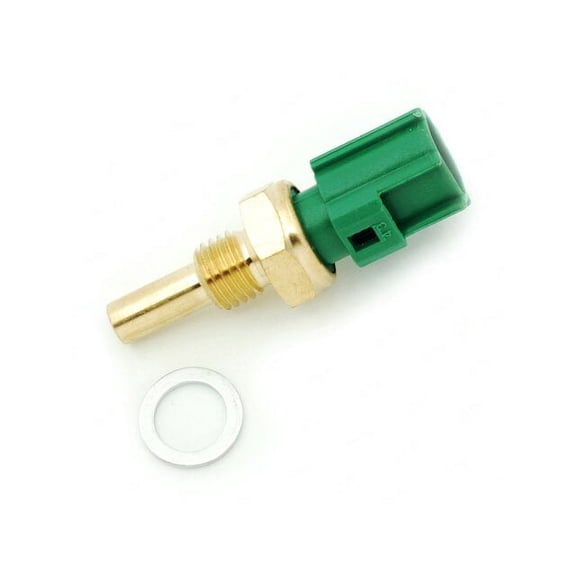 Water Temperature Sensor - Compatible with 1995 - 1998 Jaguar XJR 1996 1997