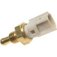 thumbnail image 1 of Water Temperature Sensor - Compatible with 1995 - 2002 Mazda 626 2.0L 4-Cylinder 1996 1997 1998 1999 2000 2001, 1 of 2