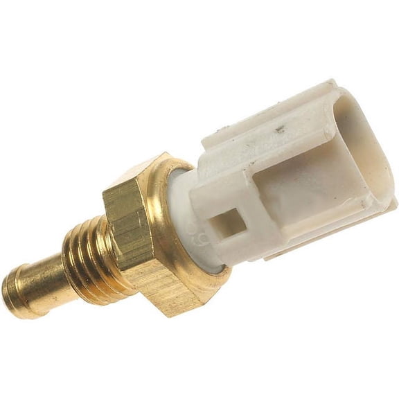 Water Temperature Sensor - Compatible with 1995 - 2002 Mazda 626 2.0L 4-Cylinder 1996 1997 1998 1999 2000 2001