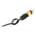 thumbnail image 1 of Water Temperature Sensor - Compatible with 1995 - 2004 Isuzu Rodeo 1996 1997 1998 1999 2000 2001 2002 2003, 1 of 2