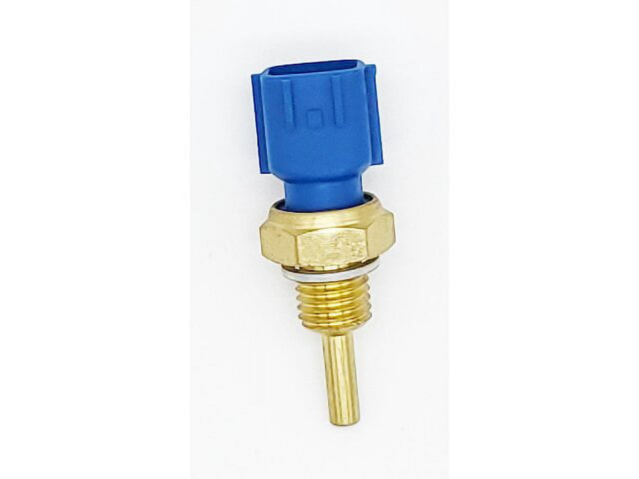 Genuine Nissan Temp Sensor Clip 92280-7Y000 – For Altima, Maxima, Murano (2004-2019) OE Replacement