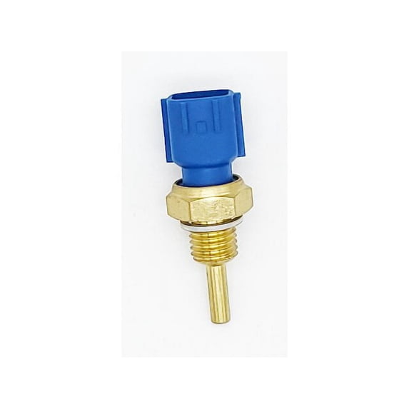 Water Temperature Sensor - Compatible with 1995 - 2008 Nissan Maxima - Holstein