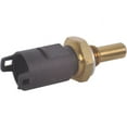 thumbnail image 1 of Water Temperature Sensor - Compatible with 1996 - 1999 BMW 328i Base Convertible 1997 1998, 1 of 2