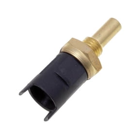 Water Temperature Sensor - Compatible with 1996 - 1999 BMW M3 3.2L 6-Cylinder 1997 1998