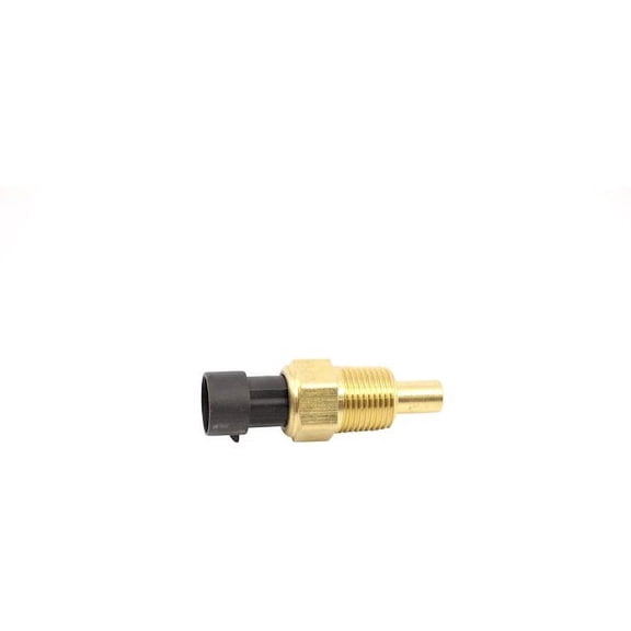 Water Temperature Sensor - Compatible with 1996 - 1999 Buick LeSabre 1997 1998