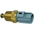 thumbnail image 1 of Water Temperature Sensor - Compatible with 1996 - 1999 Mercury Tracer 1997 1998, 1 of 2