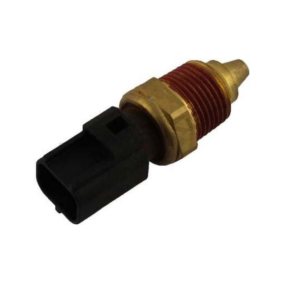 Water Temperature Sensor - Compatible with 1996 - 2007 Ford Taurus 1997 1998 1999 2000 2001 2002 2003 2004 2005 2006