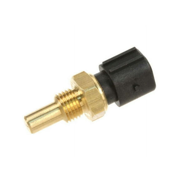 Water Temperature Sensor - Compatible with 1996 Mercedes-Benz E320