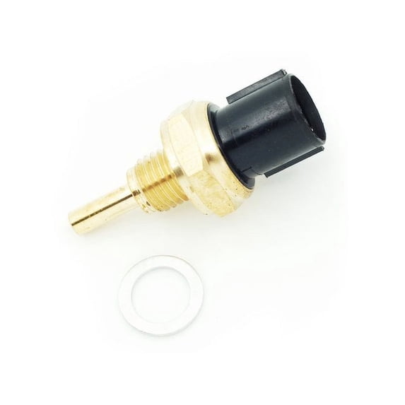 Water Temperature Sensor - Compatible with 1997 - 1999, 2001 - 2003 Acura CL 1998 2002
