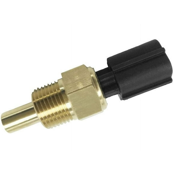 Water Temperature Sensor - Compatible with 1997 - 2000 Plymouth Breeze 1998 1999