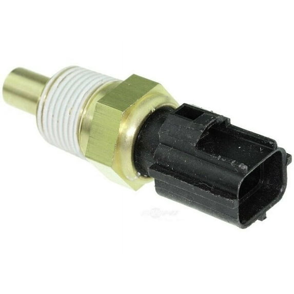 Water Temperature Sensor - Compatible with 1997 - 2001 Jeep Cherokee 1998 1999 2000