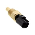thumbnail image 1 of Water Temperature Sensor - Compatible with 1997 - 2007 Jeep Grand Cherokee - Motorad, 1 of 2