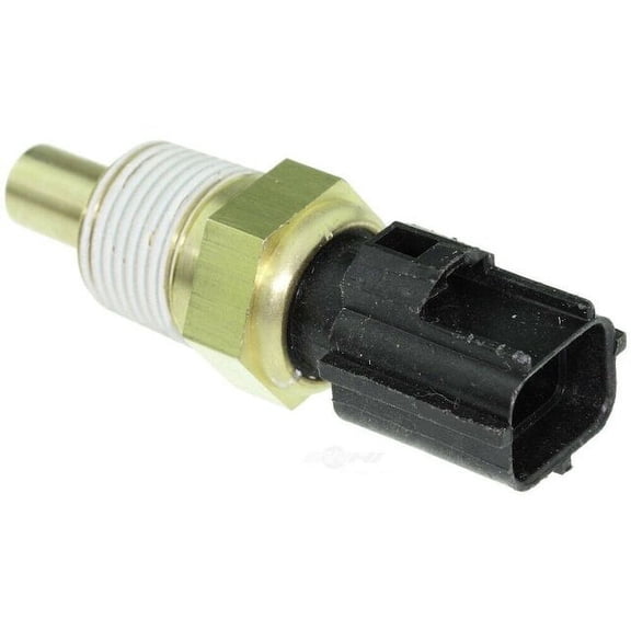Water Temperature Sensor - Compatible with 1997 - 2007 Jeep Grand Cherokee 1998 1999 2000 2001 2002 2003 2004 2005 2006