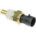 thumbnail image 1 of Water Temperature Sensor - Compatible with 1998 - 1999 Oldsmobile Intrigue 3.8L V6, 1 of 2