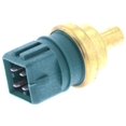 thumbnail image 1 of Water Temperature Sensor - Compatible with 1998 - 1999 Volkswagen Beetle, 1 of 2