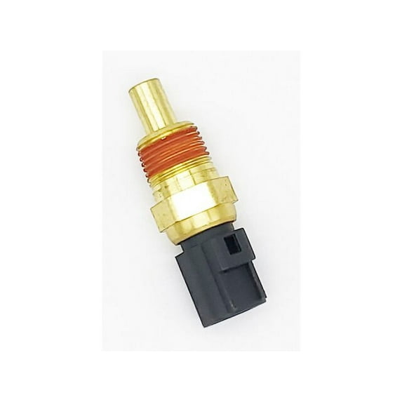 Water Temperature Sensor - Compatible with 1998 - 2000 Chrysler Concorde 1999