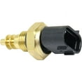 thumbnail image 1 of Water Temperature Sensor - Compatible with 1998 - 2001 Chevy Metro 1999 2000, 1 of 2