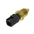 thumbnail image 1 of Water Temperature Sensor - Compatible with 1998 - 2001 Mazda B2500 1999 2000, 1 of 2