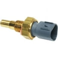 thumbnail image 1 of Water Temperature Sensor - Compatible with 1998 - 2002 Toyota Corolla 1999 2000 2001, 1 of 2
