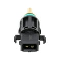 thumbnail image 1 of Water Temperature Sensor - Compatible with 1999 - 2000, 2007 - 2016 BMW 328i 2008 2009 2010 2011 2012 2013 2014 2015, 1 of 2