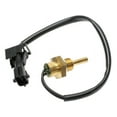 thumbnail image 1 of Water Temperature Sensor - Compatible with 1999 - 2000 Saab 9-3, 1 of 2
