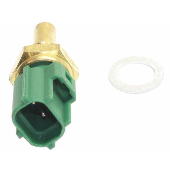 Water Temperature Sensor - Compatible with 1999 - 2003 Lexus RX300 Base - Replacement AP