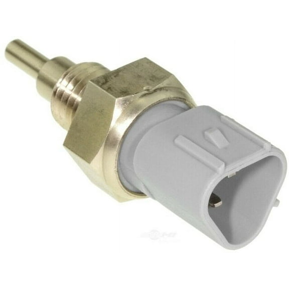 Water Temperature Sensor - Compatible with 1999 - 2005 Mazda Miata 1.8L 4-Cylinder 2000 2001 2002 2003 2004