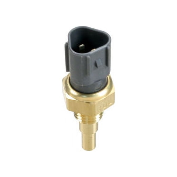Water Temperature Sensor - Compatible with 1999 - 2005 Mazda Miata 2000 2001 2002 2003 2004