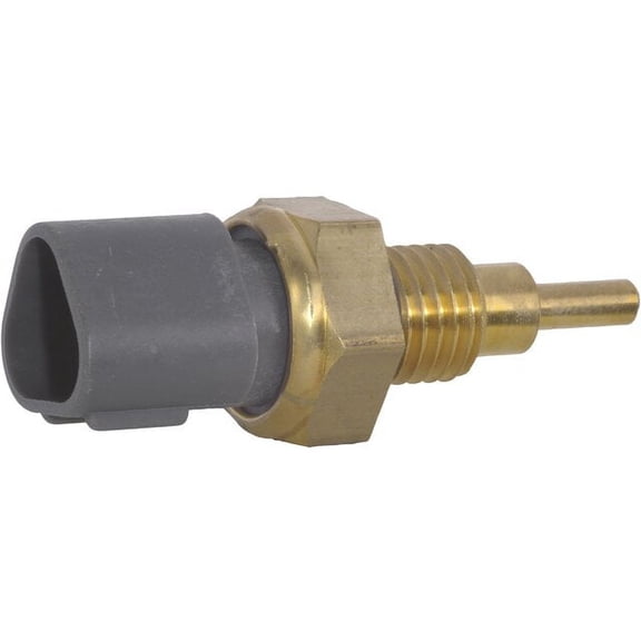 Water Temperature Sensor - Compatible with 1999 - 2005 Mazda Miata 2000 2001 2002 2003 2004