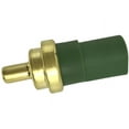 thumbnail image 1 of Water Temperature Sensor - Compatible with 1999 - 2005 Volkswagen Jetta 2000 2001 2002 2003 2004, 1 of 2