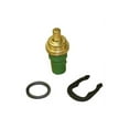 thumbnail image 1 of Water Temperature Sensor - Compatible with 1999 - 2005 Volkswagen Jetta 2000 2001 2002 2003 2004, 1 of 1