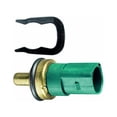thumbnail image 1 of Water Temperature Sensor - Compatible with 2000 - 2002, 2004 - 2009 Audi S4 2001 2005 2006 2007 2008, 1 of 2