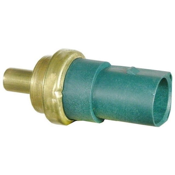 Water Temperature Sensor - Compatible with 2000 - 2002 Volkswagen Cabrio 2001