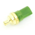 thumbnail image 1 of Water Temperature Sensor - Compatible with 2000 - 2004 Audi A6 Quattro 2001 2002 2003, 1 of 2