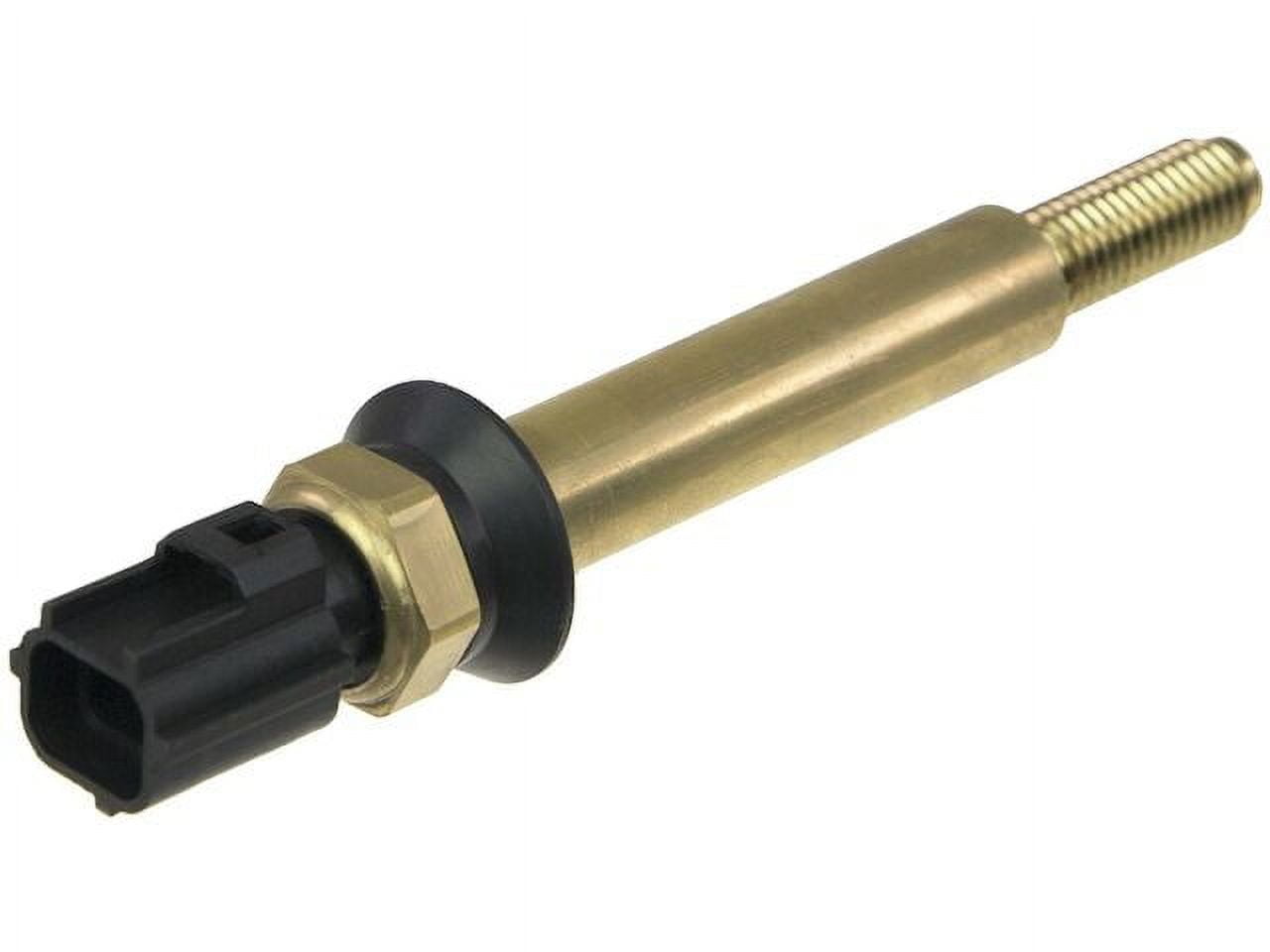 Water Temperature Sensor - Compatible with 2000 - 2005 Lincoln LS 3.0L ...