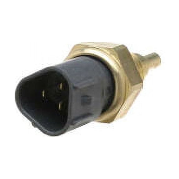 Water Temperature Sensor - Compatible with 2000 - 2005 Toyota Echo 2001 2002 2003 2004
