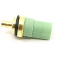 thumbnail image 1 of Water Temperature Sensor - Compatible with 2000 - 2006 Audi TT 2001 2002 2003 2004 2005, 1 of 2