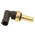 thumbnail image 1 of Water Temperature Sensor - Compatible with 2000 - 2006 Mercedes-Benz S430 2001 2002 2003 2004 2005, 1 of 2