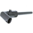 thumbnail image 1 of Water Temperature Sensor - Compatible with 2000 - 2006 Mercedes-Benz S430 4.3L V8 2001 2002 2003 2004 2005, 1 of 2
