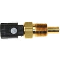 thumbnail image 1 of Water Temperature Sensor - Compatible with 2000 - 2007 Dodge Durango 2001 2002 2003 2004 2005 2006, 1 of 2